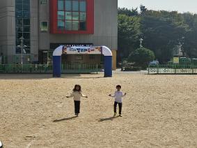 2024 성사초 별모래 축제